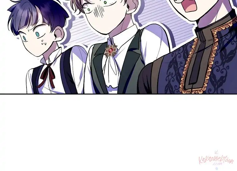 The Perks of Being a Villainess Chapter 44 Gambar 50