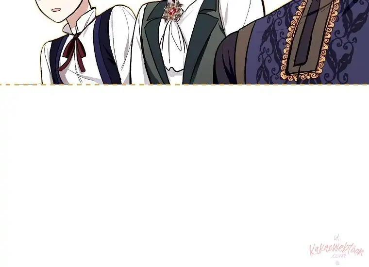 The Perks of Being a Villainess Chapter 44 Gambar 54