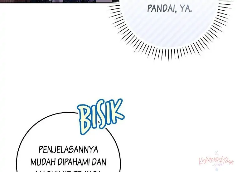 The Perks of Being a Villainess Chapter 44 Gambar 58