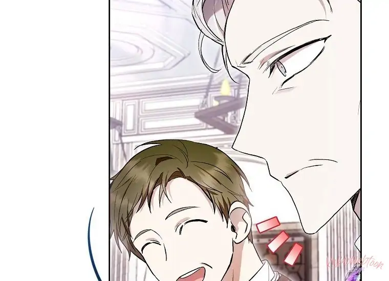 The Perks of Being a Villainess Chapter 44 Gambar 62