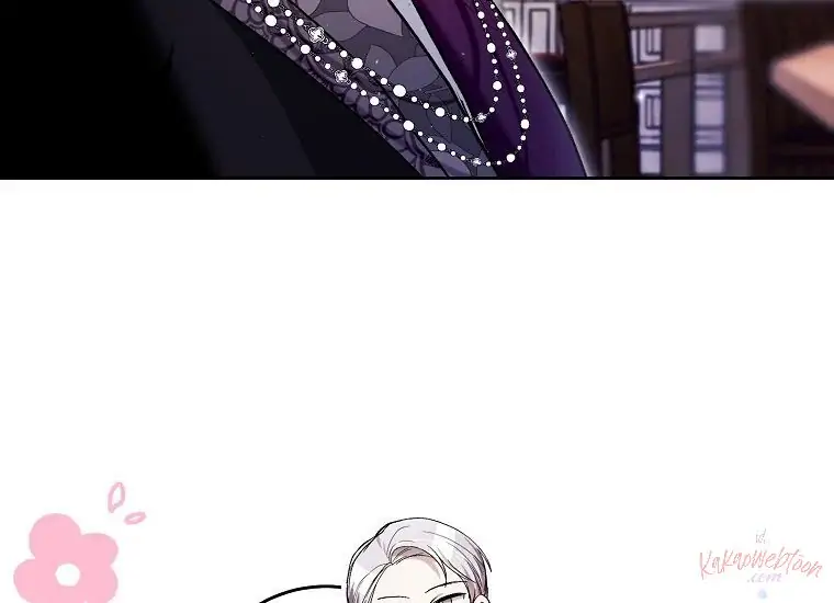 The Perks of Being a Villainess Chapter 44 Gambar 67