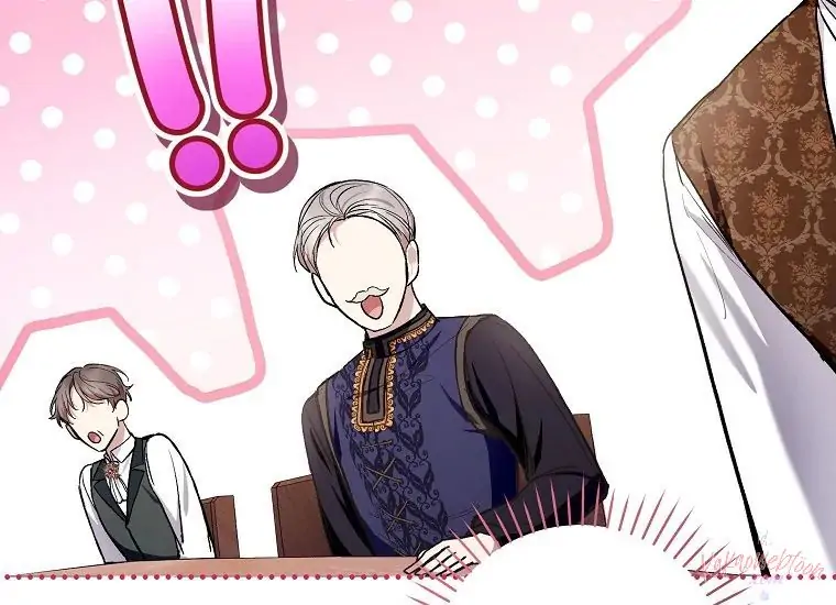 The Perks of Being a Villainess Chapter 44 Gambar 69