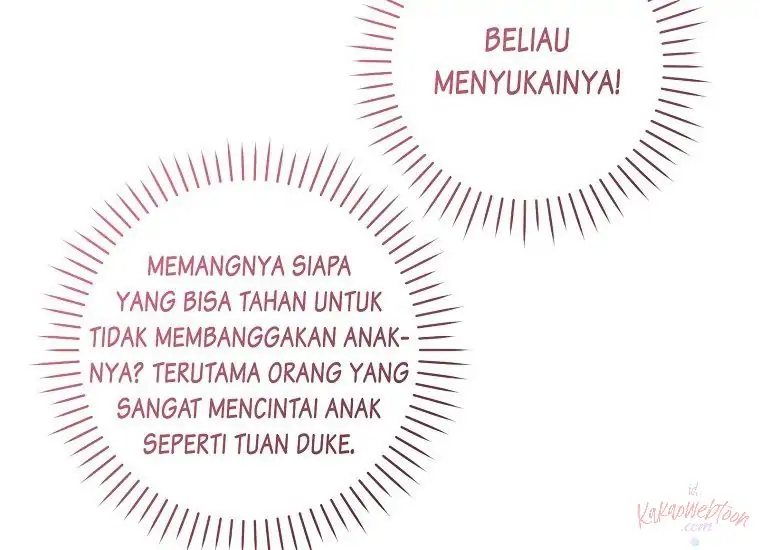 The Perks of Being a Villainess Chapter 44 Gambar 70