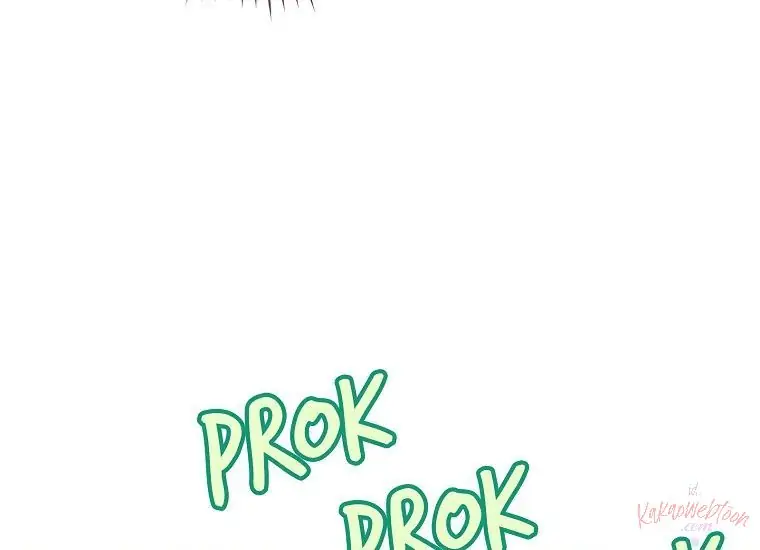 The Perks of Being a Villainess Chapter 44 Gambar 71