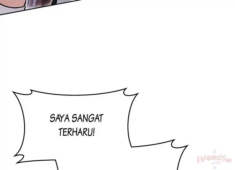 The Perks of Being a Villainess Chapter 44 Gambar 73