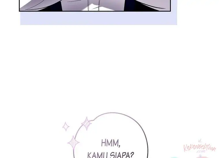 The Perks of Being a Villainess Chapter 44 Gambar 76