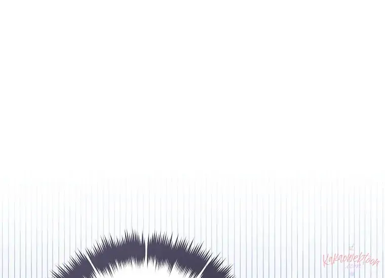 The Perks of Being a Villainess Chapter 44 Gambar 79