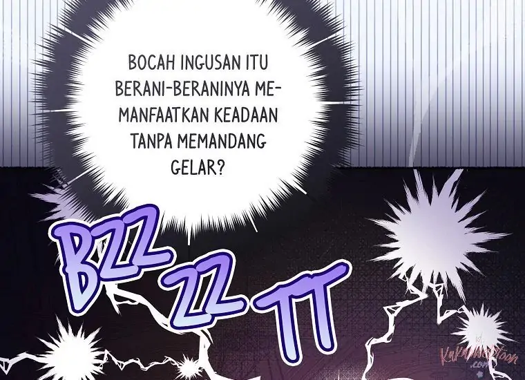 The Perks of Being a Villainess Chapter 44 Gambar 80