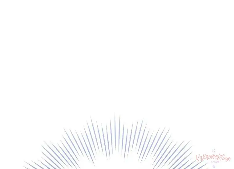 The Perks of Being a Villainess Chapter 44 Gambar 85