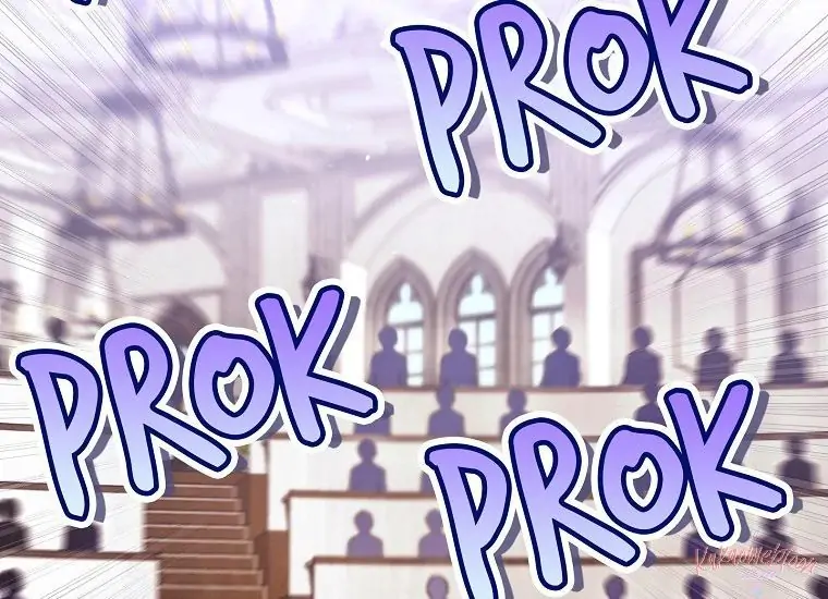 The Perks of Being a Villainess Chapter 44 Gambar 87