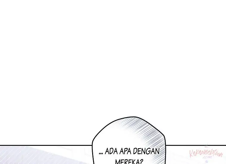 The Perks of Being a Villainess Chapter 44 Gambar 90