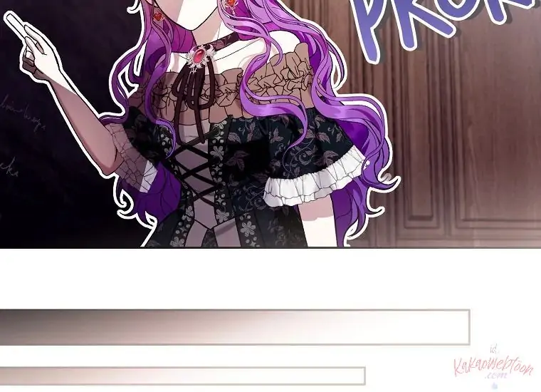 The Perks of Being a Villainess Chapter 44 Gambar 92