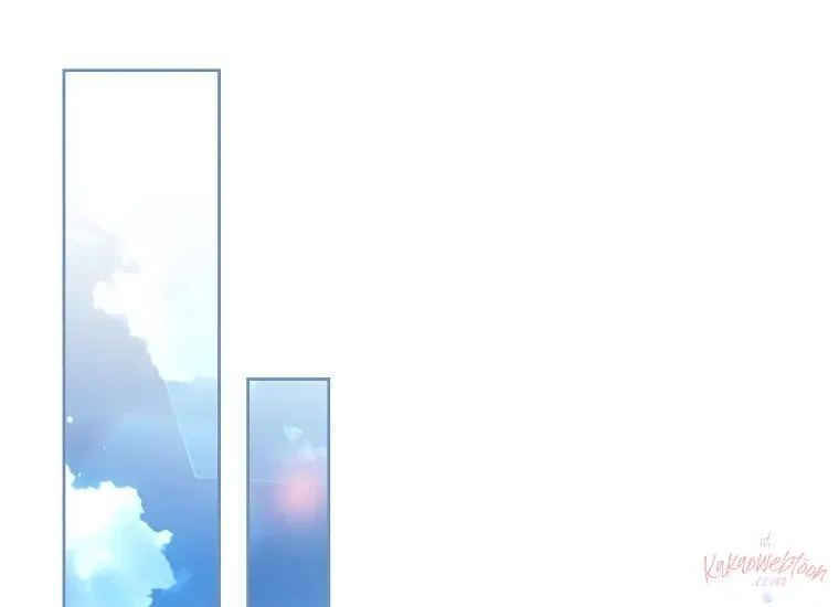 The Perks of Being a Villainess Chapter 44 Gambar 95