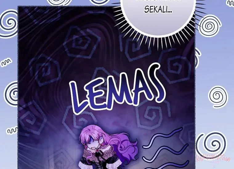 The Perks of Being a Villainess Chapter 44 Gambar 99