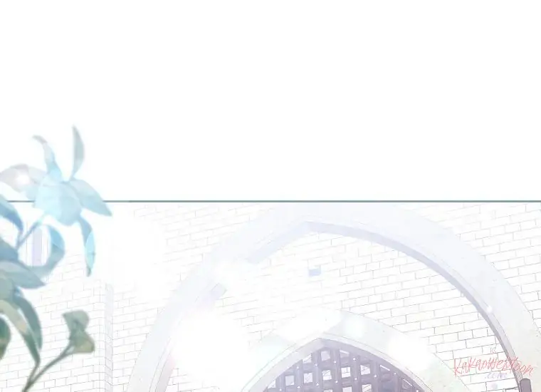 Komik The Perks of Being a Villainess Chapter 44 gambar nomor 1