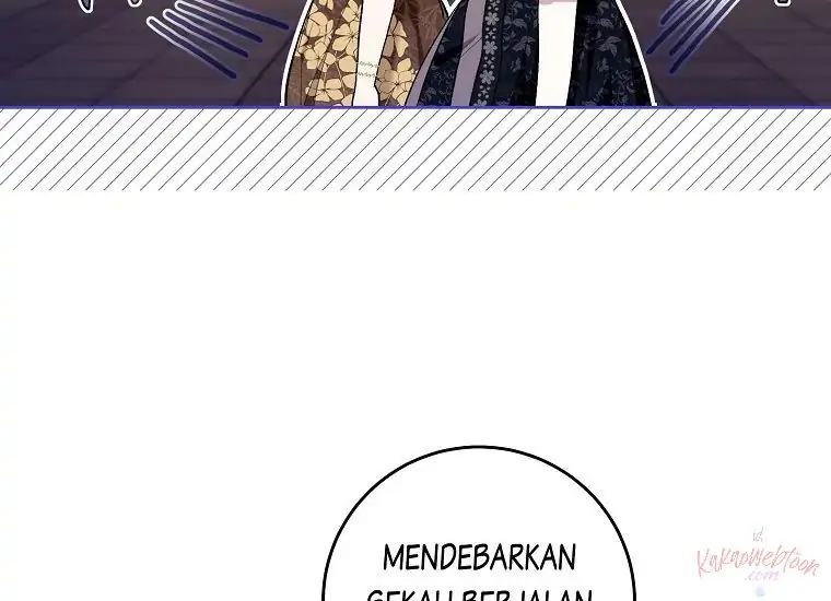 The Perks of Being a Villainess Chapter 44 Gambar 10