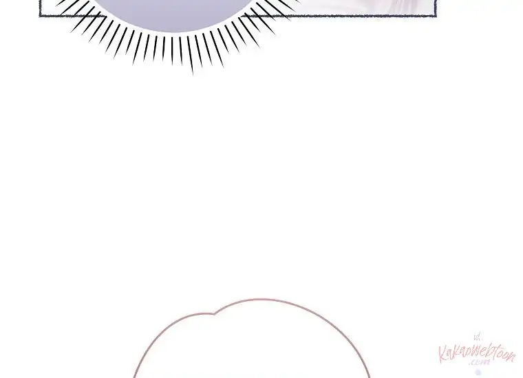 The Perks of Being a Villainess Chapter 44 Gambar 101