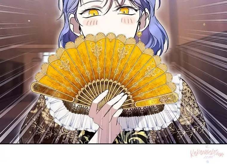 The Perks of Being a Villainess Chapter 44 Gambar 103