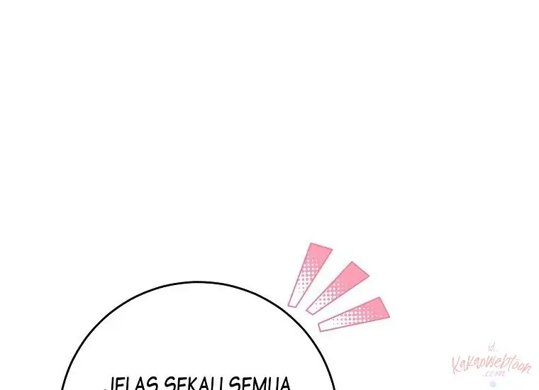 The Perks of Being a Villainess Chapter 44 Gambar 104