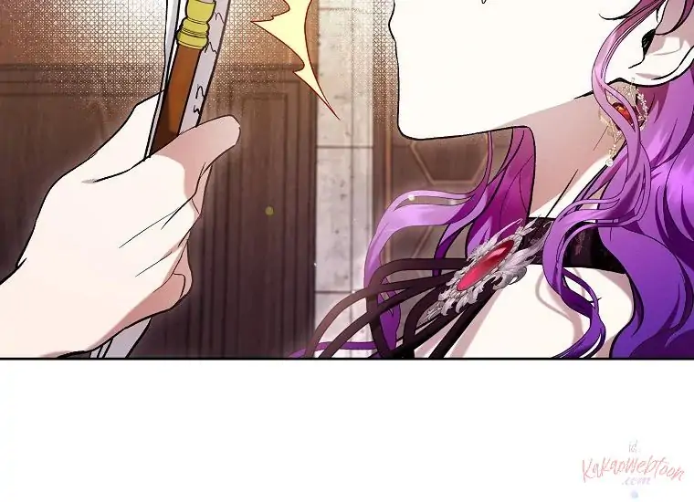 The Perks of Being a Villainess Chapter 44 Gambar 109