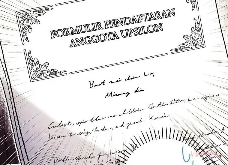 The Perks of Being a Villainess Chapter 44 Gambar 111