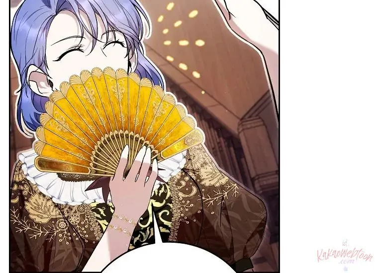 The Perks of Being a Villainess Chapter 44 Gambar 115