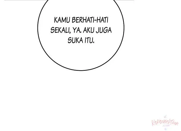 The Perks of Being a Villainess Chapter 44 Gambar 116