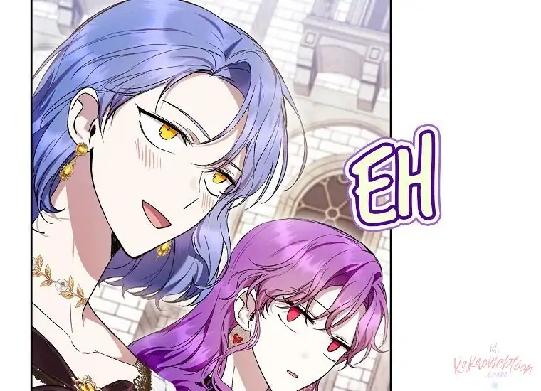 The Perks of Being a Villainess Chapter 44 Gambar 12