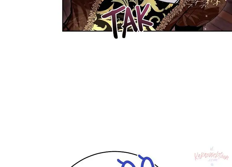 The Perks of Being a Villainess Chapter 44 Gambar 122