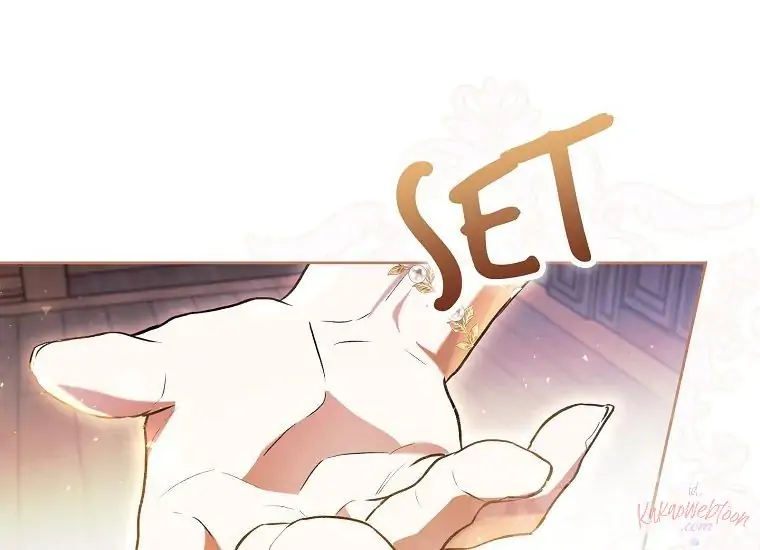 The Perks of Being a Villainess Chapter 44 Gambar 126