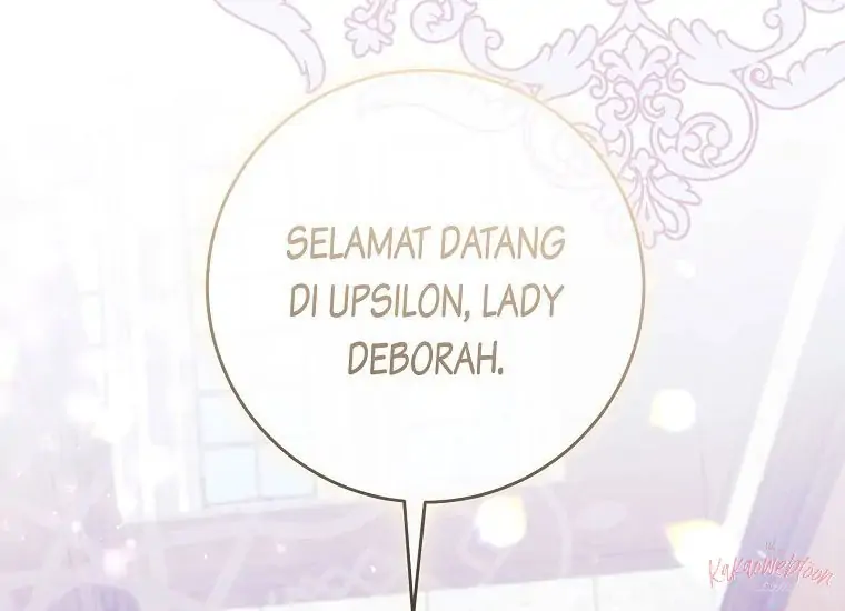 The Perks of Being a Villainess Chapter 44 Gambar 128