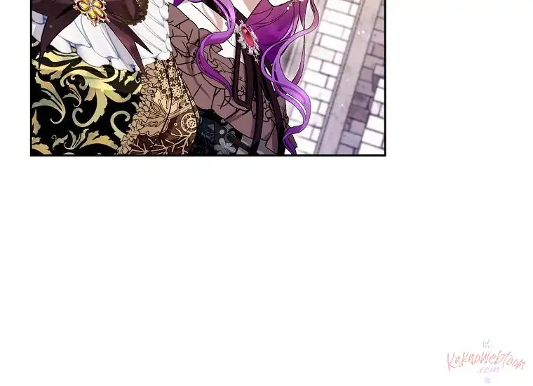 The Perks of Being a Villainess Chapter 44 Gambar 13