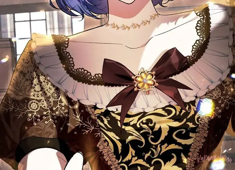 The Perks of Being a Villainess Chapter 44 Gambar 130