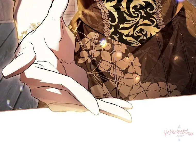 The Perks of Being a Villainess Chapter 44 Gambar 131