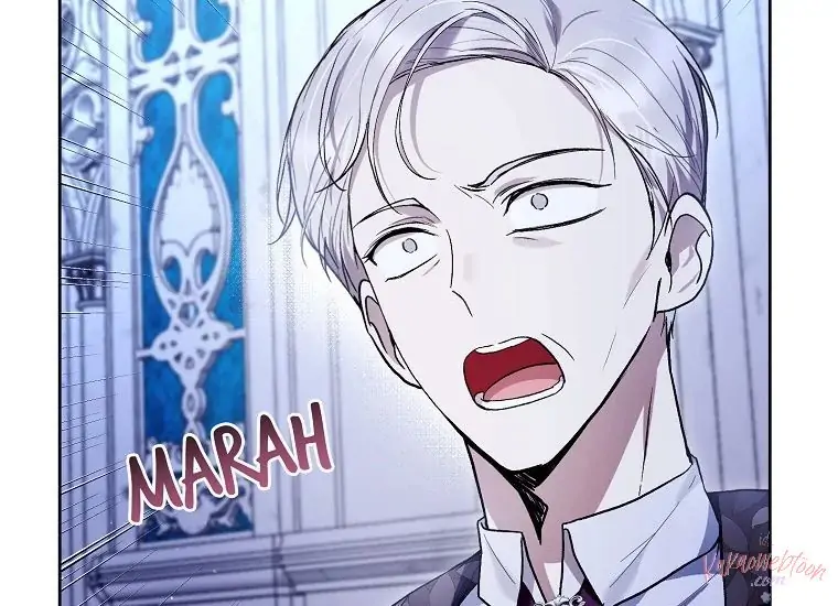 The Perks of Being a Villainess Chapter 44 Gambar 136