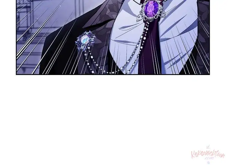 The Perks of Being a Villainess Chapter 44 Gambar 137