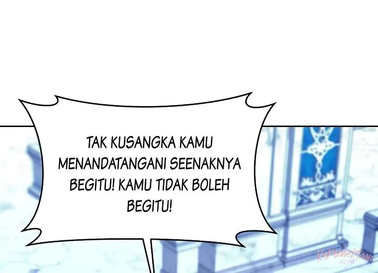 The Perks of Being a Villainess Chapter 44 Gambar 138