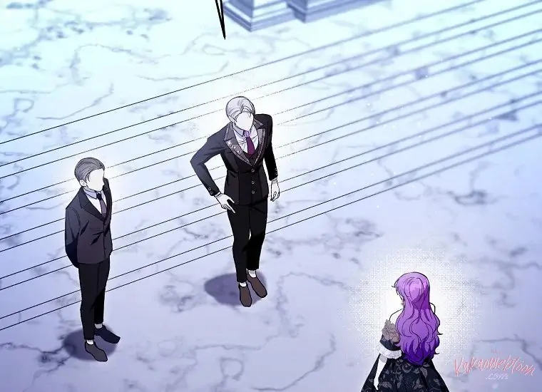 The Perks of Being a Villainess Chapter 44 Gambar 139