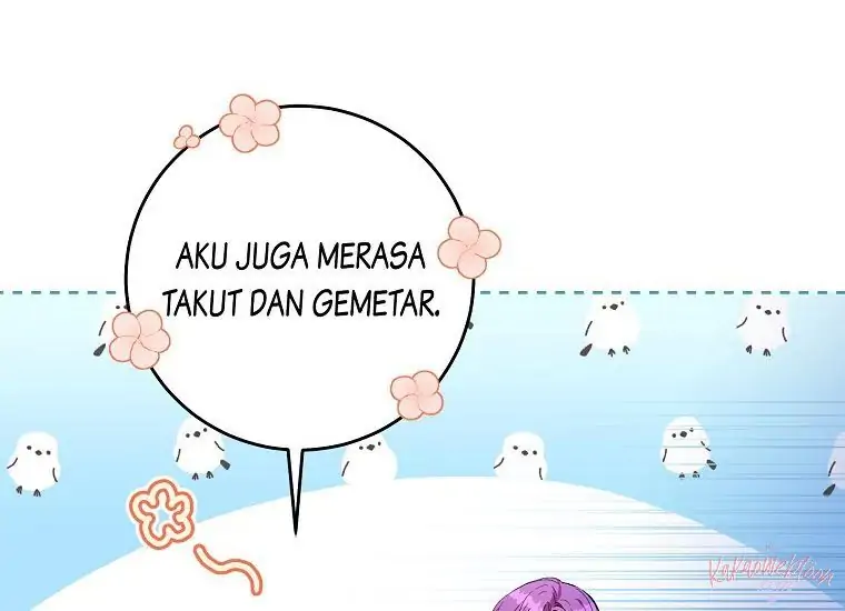 The Perks of Being a Villainess Chapter 44 Gambar 14