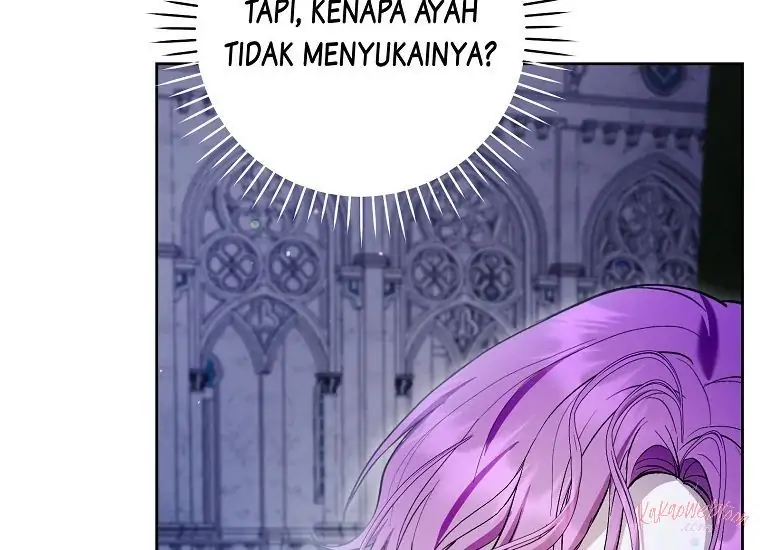 The Perks of Being a Villainess Chapter 44 Gambar 142