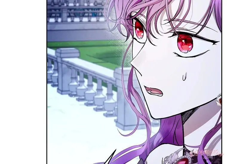 The Perks of Being a Villainess Chapter 44 Gambar 143