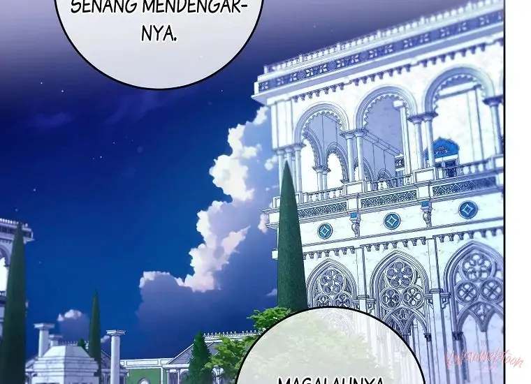 The Perks of Being a Villainess Chapter 44 Gambar 146