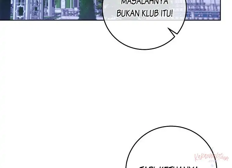 The Perks of Being a Villainess Chapter 44 Gambar 147