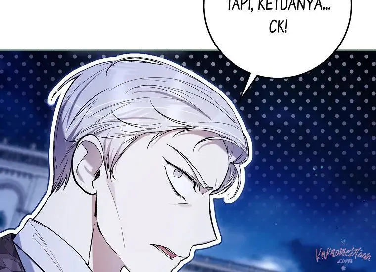 The Perks of Being a Villainess Chapter 44 Gambar 148