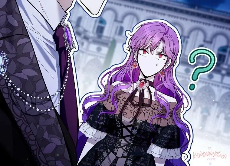 The Perks of Being a Villainess Chapter 44 Gambar 149