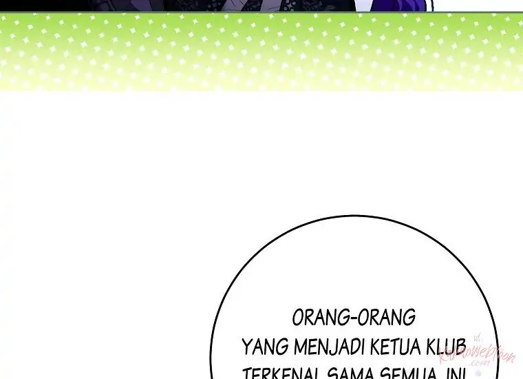 The Perks of Being a Villainess Chapter 44 Gambar 150