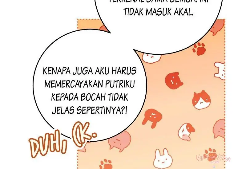 The Perks of Being a Villainess Chapter 44 Gambar 151