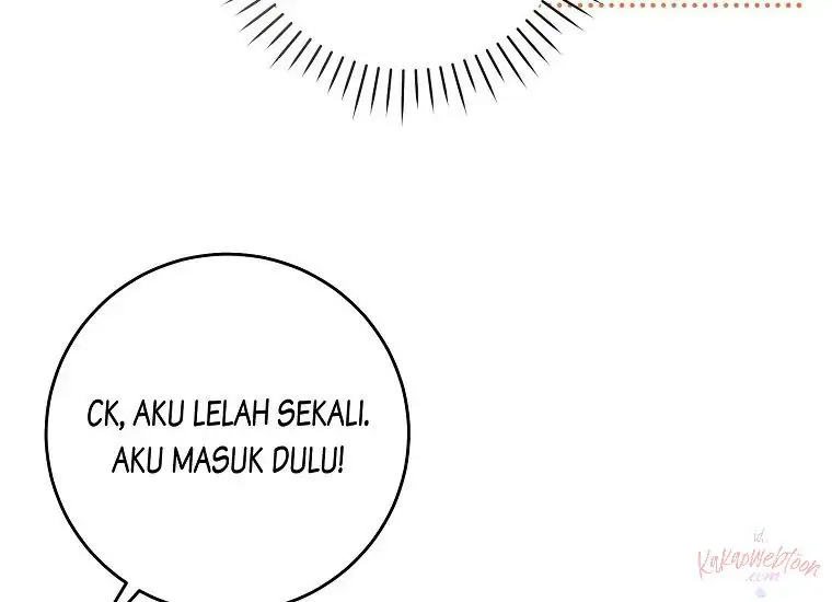 The Perks of Being a Villainess Chapter 44 Gambar 153