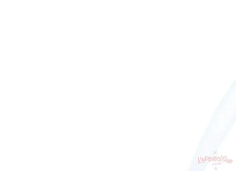 The Perks of Being a Villainess Chapter 44 Gambar 156