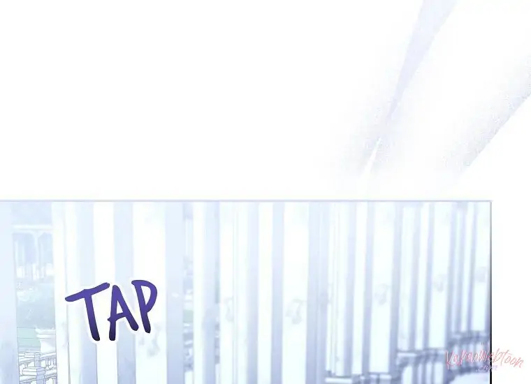 The Perks of Being a Villainess Chapter 44 Gambar 157